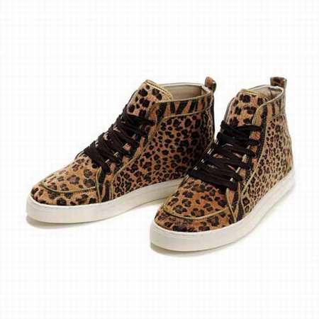 louboutin homme tunisie louboutin homme tunisie